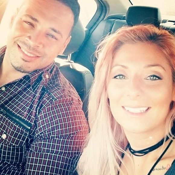 Meet your Posher, Geezella - Picture 1 of 1